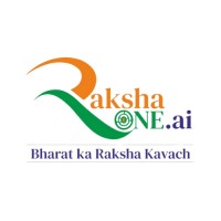 RakshaOne.ai-logo