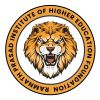Ramnath Prasad Institute of Higher Education Foundation-logo