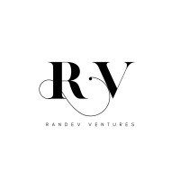 Randev Ventures-logo