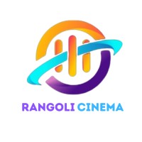 Rangoli Cinema-logo