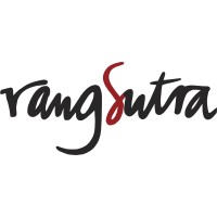 Rangsutra Crafts India-logo