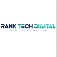 Rank Tech Digital-logo