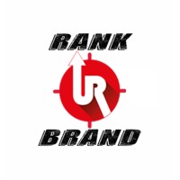 Rank UR Brand-logo