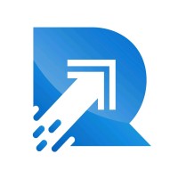 RankDose SEO Agency-logo