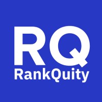 RankQuity-logo