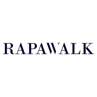 Rapawalk-logo