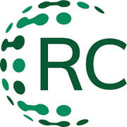 Rapha Cure-logo