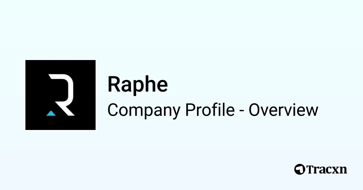 Raphe mPhibr-logo
