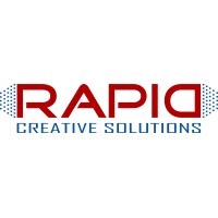 Rapid Creative Solutions-logo