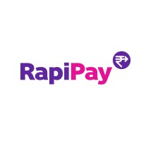 RapiPay-logo
