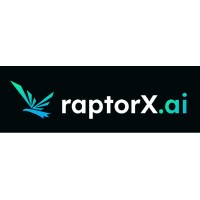 RaptorX-logo