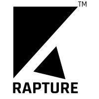 Rapture Innovation Labs-logo