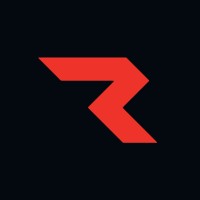 Rario-logo