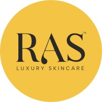 RAS Luxury Oils-logo