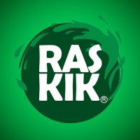 Raskik-logo