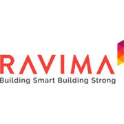 Ravima Ventures-logo