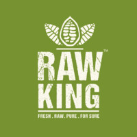 RawKing-logo