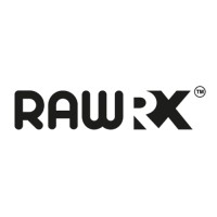RawRX-logo