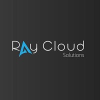 Ray Cloud Solutions-logo