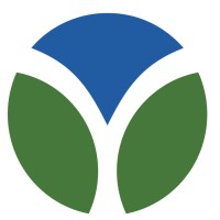 Rays Power Infra-logo