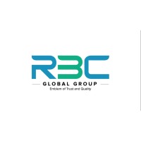 RBC GLOBAL ADVISORS PRIVATE LIMITED-logo