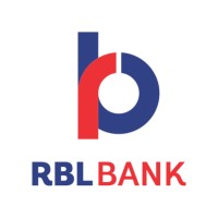 RBL Bank-logo