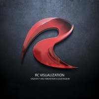 RC Visualization-logo