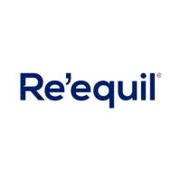 Re'equil-logo