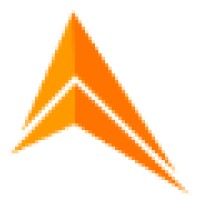 Reach Accountant-logo