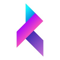 ReachOut Media Tech Pvt. Ltd.-logo