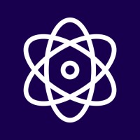 React Native Experts-logo