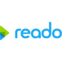 reado.com-logo