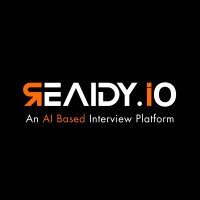 Reaidy.io-logo