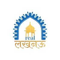 Real Lucknow-logo