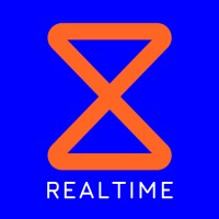 Real Time Accelerator Fund-logo