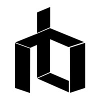 RealBox Data Analytics-logo