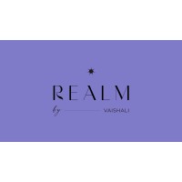 Realm By Vaishali-logo