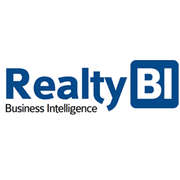 Realty Business Intelligence-logo