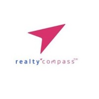 Realty Compass-logo