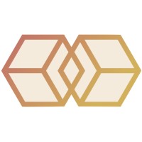 ReBlock Technologies-logo