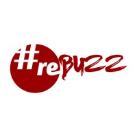 Re-Buzz Interactive Solutions-logo