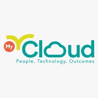 Reccloud Technologies-logo