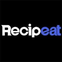 Recipeat-logo