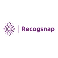 Recogsnap Technology-logo