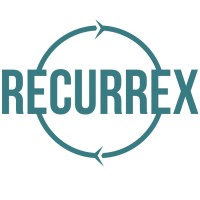 RecurRex-logo