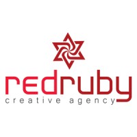 Red Ruby-logo