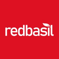 Redbasil-logo