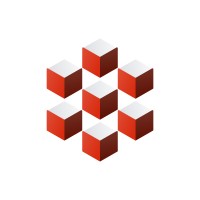 RedBrick AI-logo