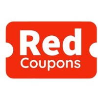 RedCoupons-logo