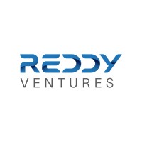 Reddy Futures-logo